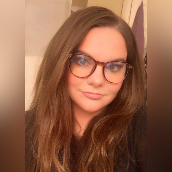 Meet your Posher, Shelly - Picture 13 of 16